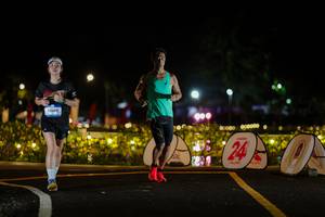 BIB: 
                            <button type="button" onclick="openModal(26549984)" class="btn btn-primary btn-sm float-right btn-popup" data-toggle="modal" data-target=".modal-high-quality">
                        <i class="fas fa-shopping-cart"></i> Add to Cart
                    </button>
                                            <button type="button" onclick="isThisMe(26549984, true)" class="btn btn-success btn-sm float-right btn-popup btn-isme hidden" data-toggle="tooltip" data-placement="bottom" title="นี่คือรูปของคุณใช่ไหม คลิกที่นี่เพื่อเอาเข้าอัลบั้ม">
                        <i class="fas fa-plus"></i> Add to album
                    </button>
                    <button type="button" onclick="isThisMe(26549984, false)" class="btn btn-warning btn-sm float-right btn-popup btn-isnotme hidden">
                        <i class="fas fa-ban"></i> Remove from album
                    </button>